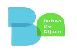Nieuw Festival in Waterland: Buiten De Dijken op 24 juni 2023