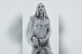 Reuring Festival 2023 pakt groots uit