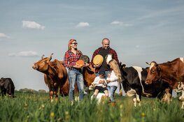 Ontdek de smaakvolle wereld van Zaanstreek-Waterland
