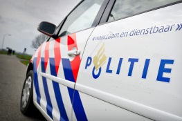 Politie zoekt getuigen van mishandeling