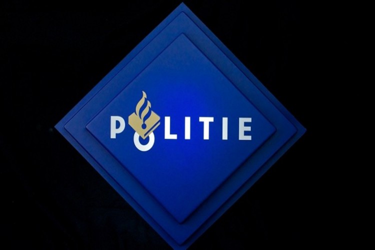 168 hennepstekken aangetroffen bij controle